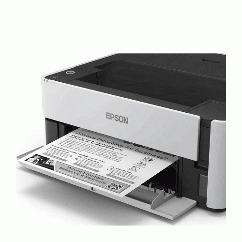 Epson EcoTank ET-M1140 Printer