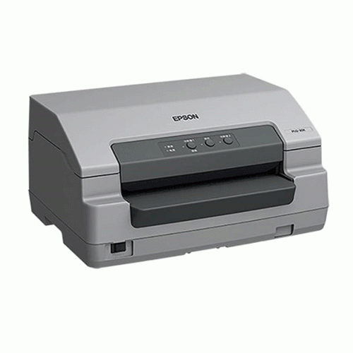 EPSON PLQ-30 Printer