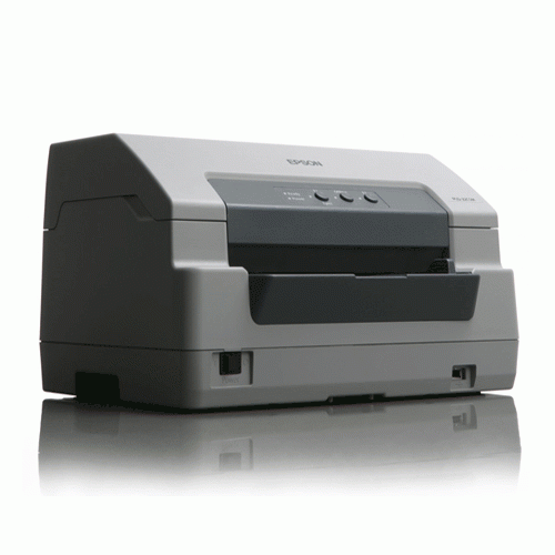 EPSON PLQ-30 Printer