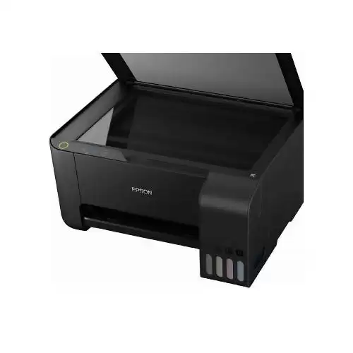 Epson L3158W Multifunction Inkjet Printer