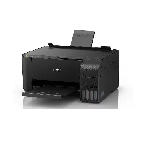 Epson L3158W Multifunction Inkjet Printer