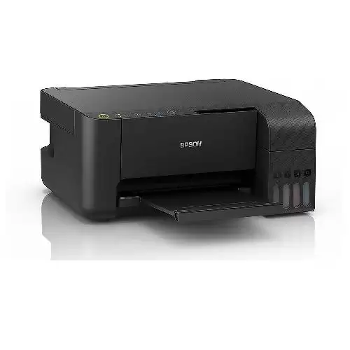 Epson L3158W Multifunction Inkjet Printer