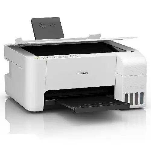 Epson EcoTank L3156 Multifunction Inkjet Printer