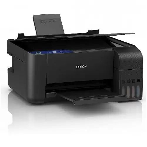 Epson ECOTANK L3111 Inkjet Printer