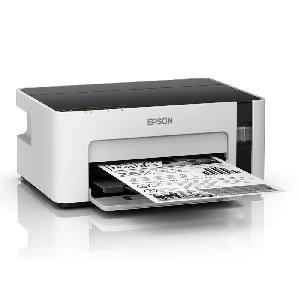 Epson EcoTank ET-M1120 Printer