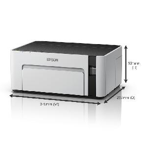 Epson EcoTank ET-M1120 Printer