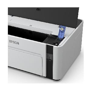 Epson EcoTank ET-M1120 Printer