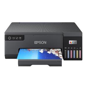 Epson Eco Tank L8050 Printer