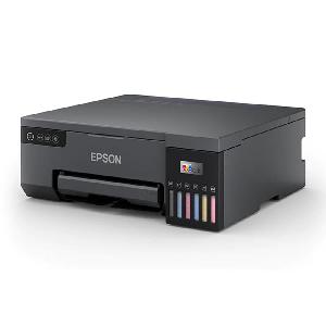 Epson Eco Tank L8050 Printer