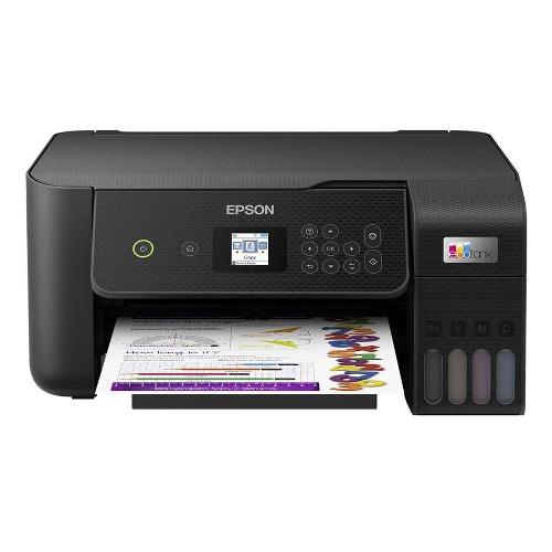 Epson EcoTank L3260 Printer