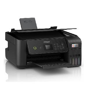 Epson EcoTank L3260 Printer