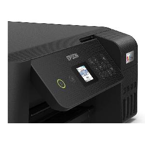 Epson EcoTank L3260 Printer