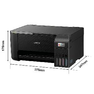 Epson EcoTank L3210 Printer
