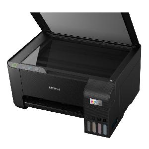 Epson EcoTank L3210 Printer
