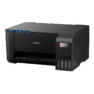 Epson EcoTank L3211 Printer