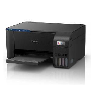 Epson EcoTank L3211 Printer