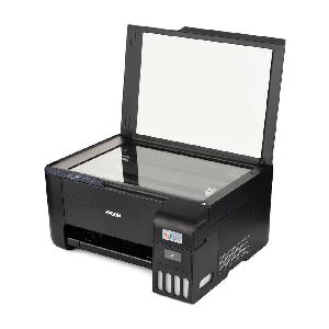 Epson EcoTank L3211 Printer