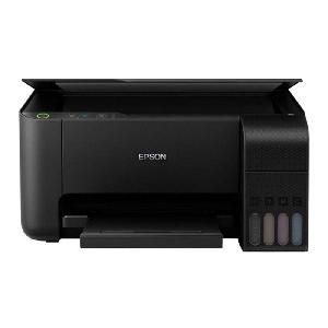 Epson EcoTank L3250 Printer