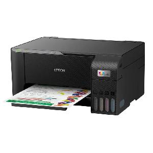 Epson EcoTank L3250 Printer