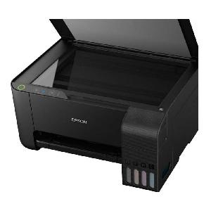 Epson EcoTank L3250 Printer