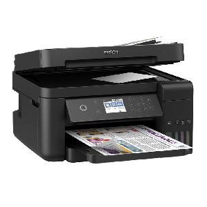 Epson EcoTank L6170 Printer