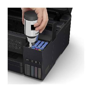 Epson EcoTank L6170 Printer