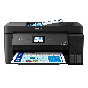 Epson EcoTank L14150 A3 Plus Printer