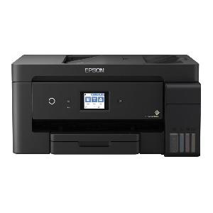 Epson EcoTank L14150 A3 Plus Printer