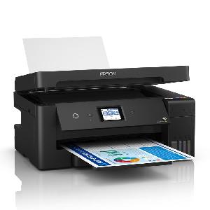 Epson EcoTank L14150 A3 Plus Printer