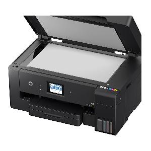 Epson EcoTank L14150 A3 Plus Printer
