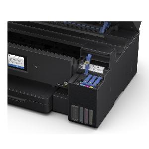 Epson EcoTank L14150 A3 Plus Printer