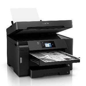 Epson EcoTank M15140 Printer