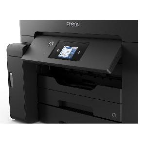 Epson EcoTank M15140 Printer