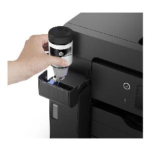 Epson EcoTank M15140 Printer