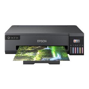 Epson EcoTank L18050 inkjet Printer