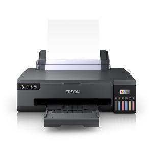 Epson EcoTank L18050 inkjet Printer