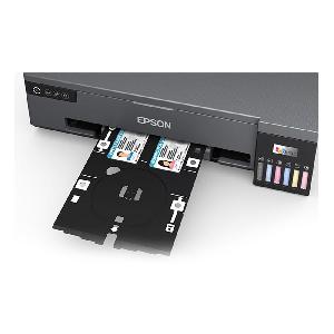 Epson EcoTank L18050 inkjet Printer