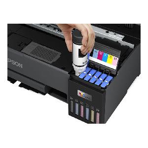 Epson EcoTank L18050 inkjet Printer