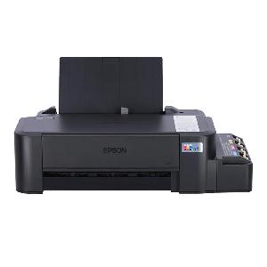 Epson EcoTank L121 A4 Ink Tank Printer