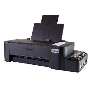 Epson EcoTank L121 A4 Ink Tank Printer