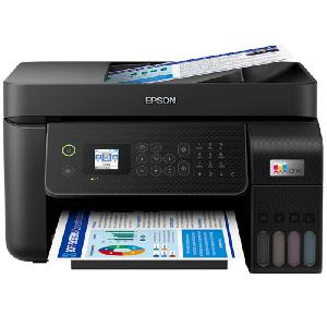 Epson EcoTank L5290 A4Inkjet Printer