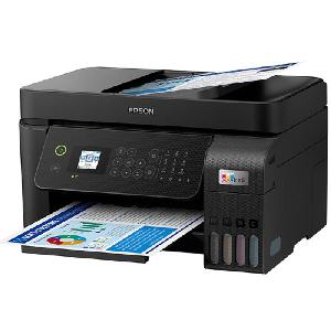 Epson EcoTank L5290 A4Inkjet Printer