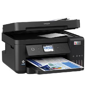 Epson EcoTank L6290 A4 Ink Tank Printer