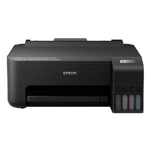 Epson EcoTank L1250 Ink Tank Printer