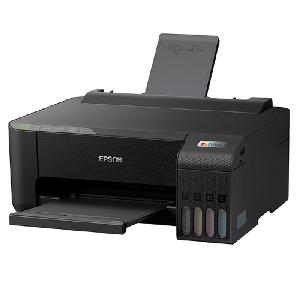 Epson EcoTank L1250 Ink Tank Printer