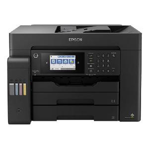 Epson EcoTank L15150 A3 Wi-Fi Duplex All-in-One Ink Tank Printer