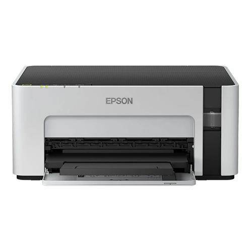 Epson EcoTank ET-M1120 Printer