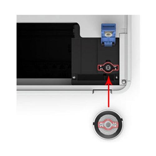 Epson EcoTank ET-M1120 Printer