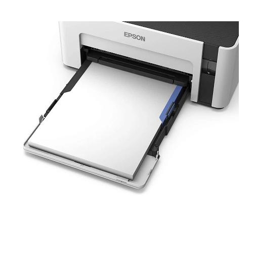 Epson EcoTank ET-M1120 Printer