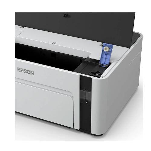 Epson EcoTank ET-M1120 Printer